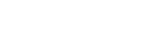 Cellule Graphique